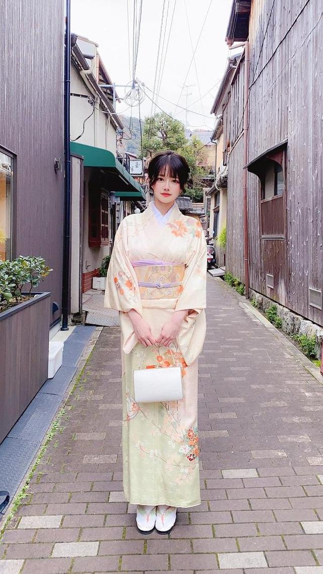 巧手匠心，只为呈现！arty亚缇cosplay的好看造型