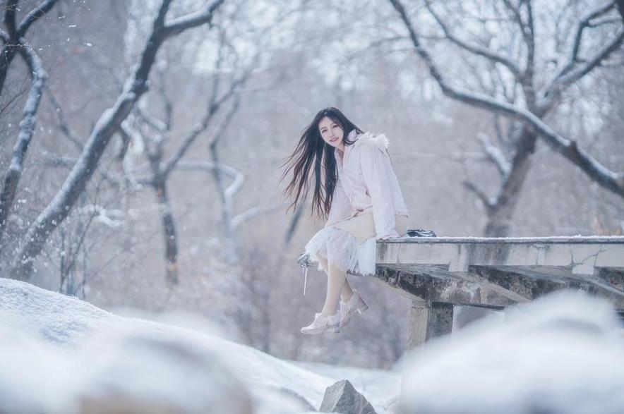 shika小鹿鹿旗袍爱宕的美图照片要来啦