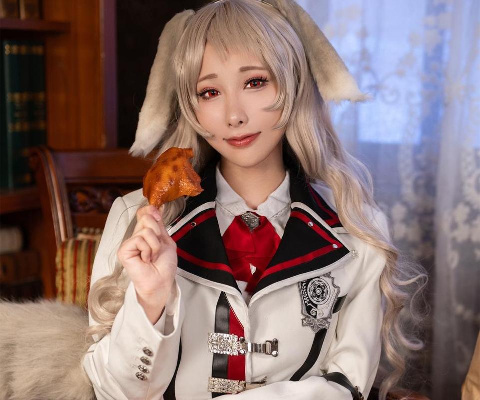 绝妙的haneame雨波电子版作品，最美好的回忆就在这里