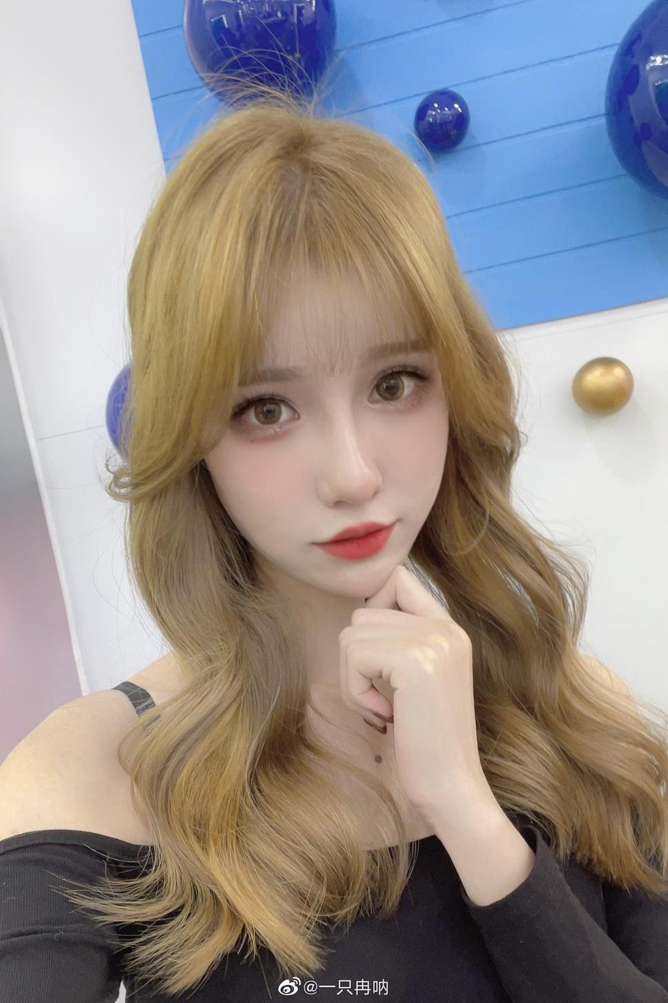 无论你是cos爱好者还是一只冉呐爱宕兔女郎的fans，这些照片一定会让你满意