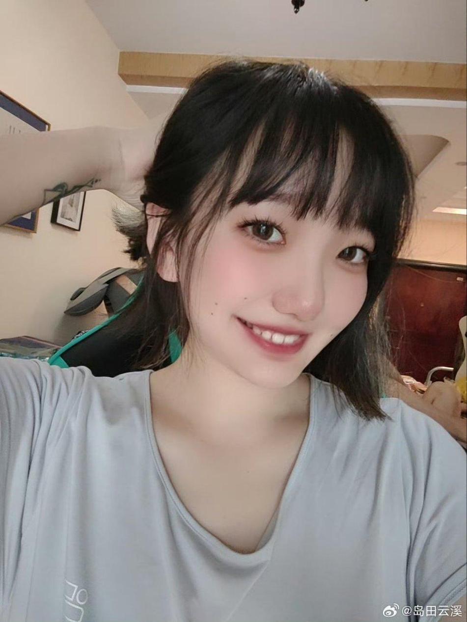 觅得奇珍异宝，云溪溪薄战夜唯美图鉴公开发行