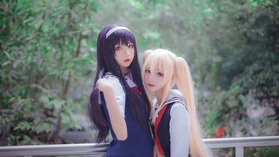 红楼梦女子作品图包-五更百鬼资源网站。