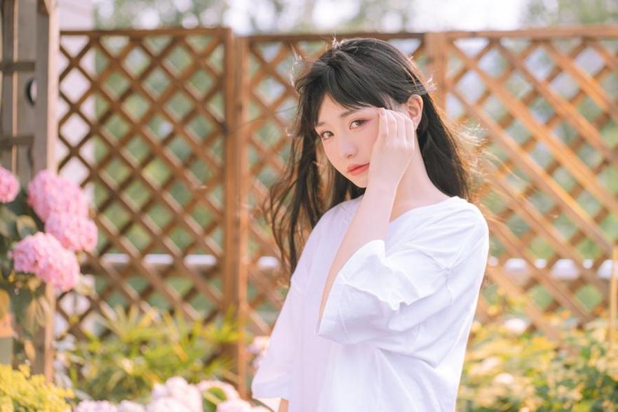 超豪华喵小吉花音栗子图包，不容错过的美图享受