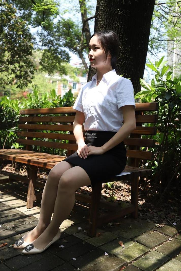 “牙”膏之王：大西瓜爱牙膏全是图吗，让你见证最完美的无删原图