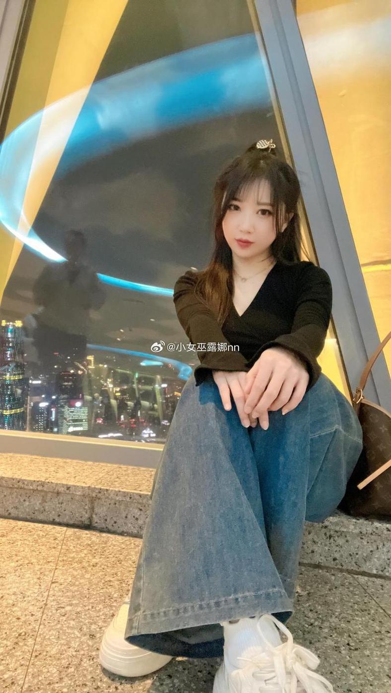 小女巫露娜定制福袋，用摄影展现你未曾见过的世界