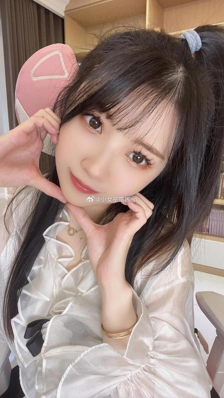 为什么小女巫露娜不播作品？太好看了