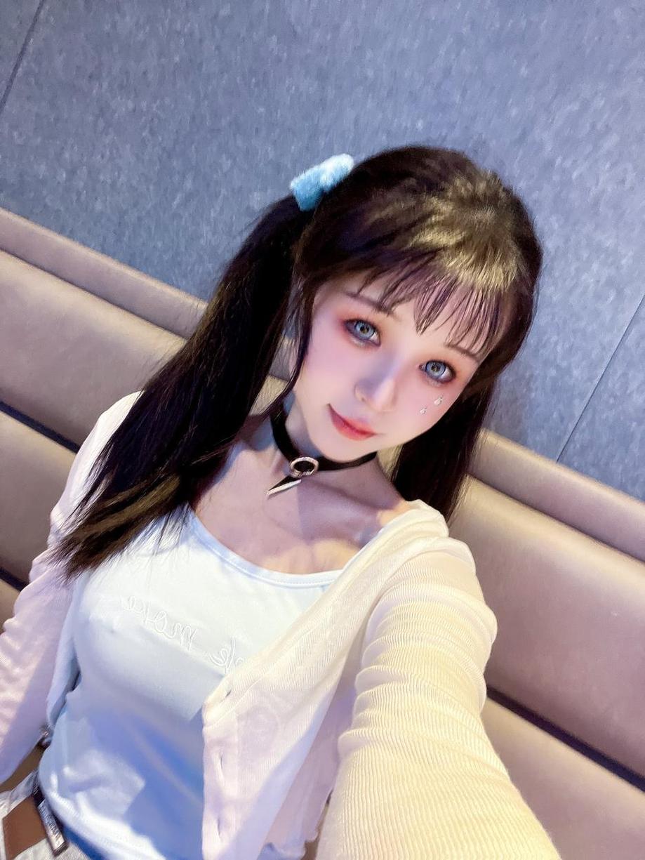 晕崽xz尽收眼底的美图照片