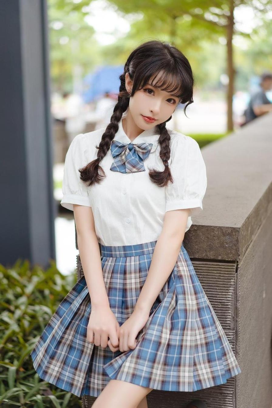 清水由乃之玉藻前经典无删照片回顾：感受美的力量