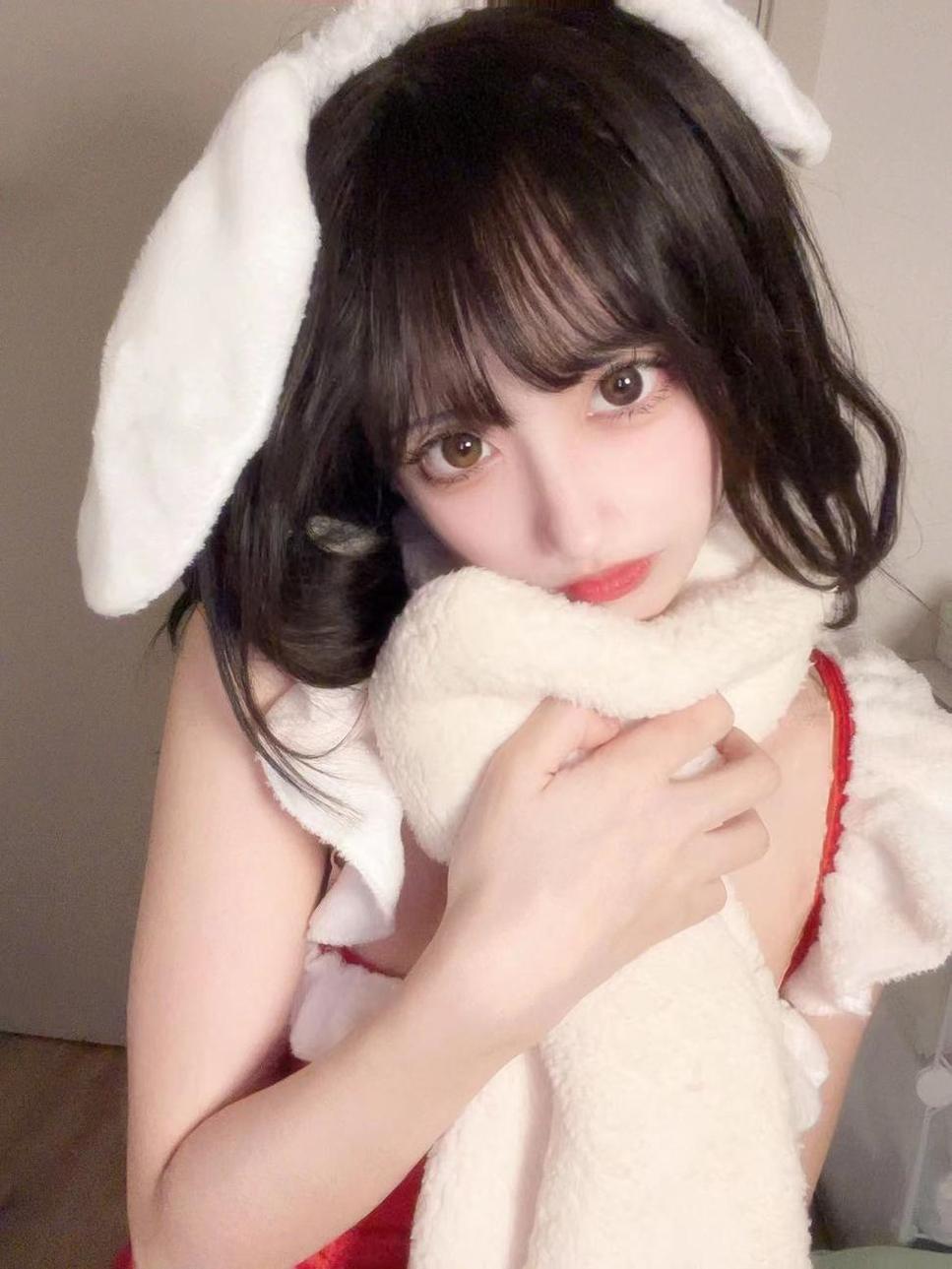 清颜真德秀全套代表最美的自己，等待你去发现。