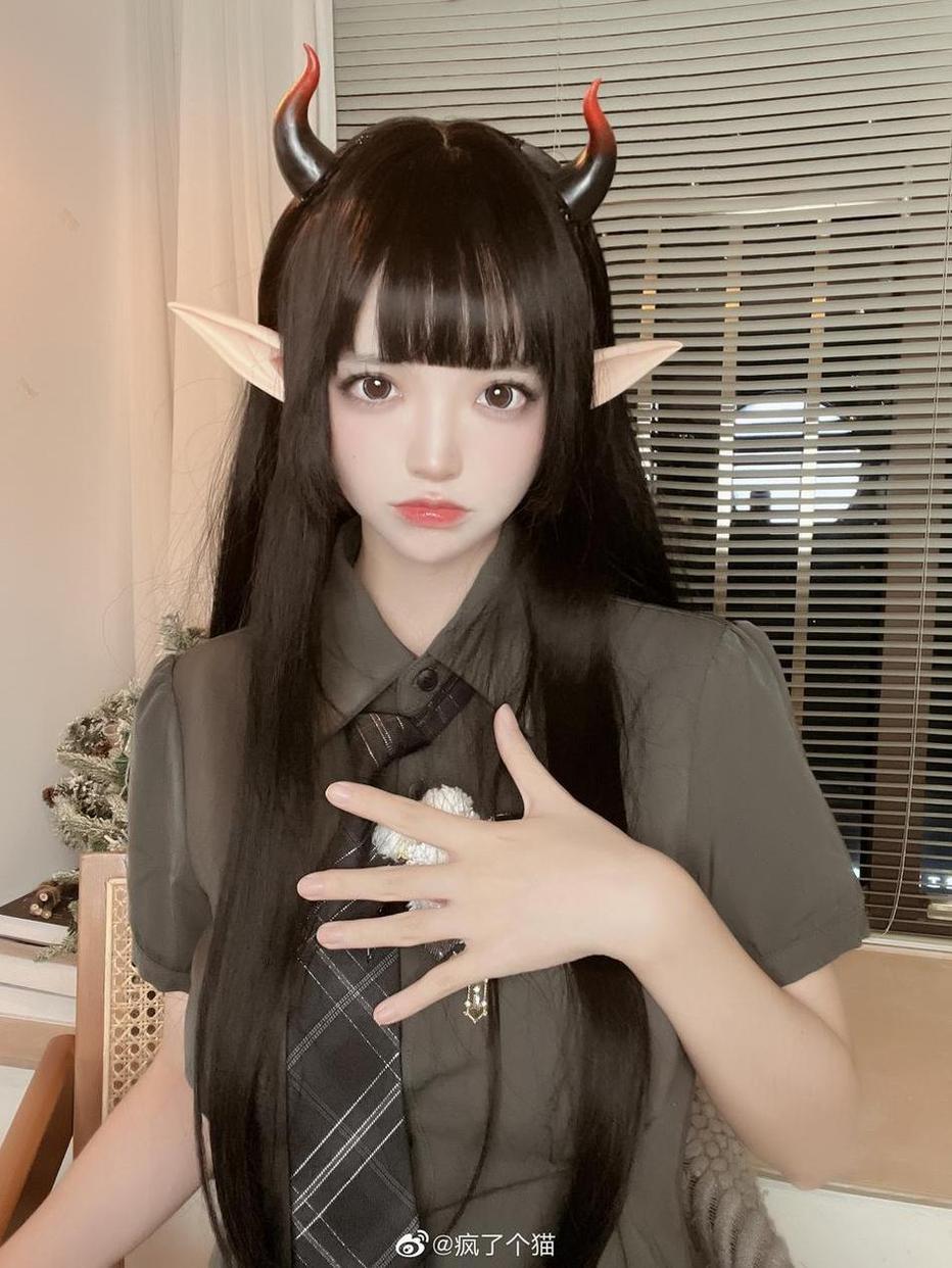 美不胜收！这些疯猫ss免费图片让你跨越时空，领略前所未有的视觉盛宴。