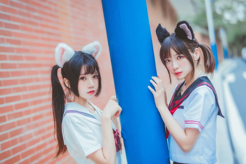 疯猫SS全部作品下载，唯美照片缤纷上线，定制视觉盛宴