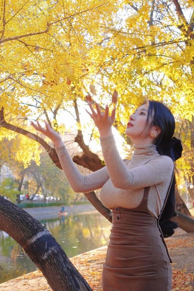 全新更新白银81灰色空间精美图包分享