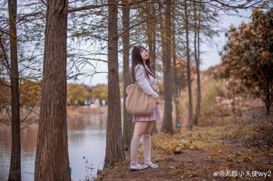 自闭颜球球图包：超级cos，个个都是精选