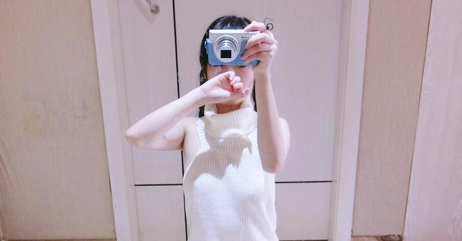 一览西尔酱春季校服精选，融合科技与时尚的校园神器。