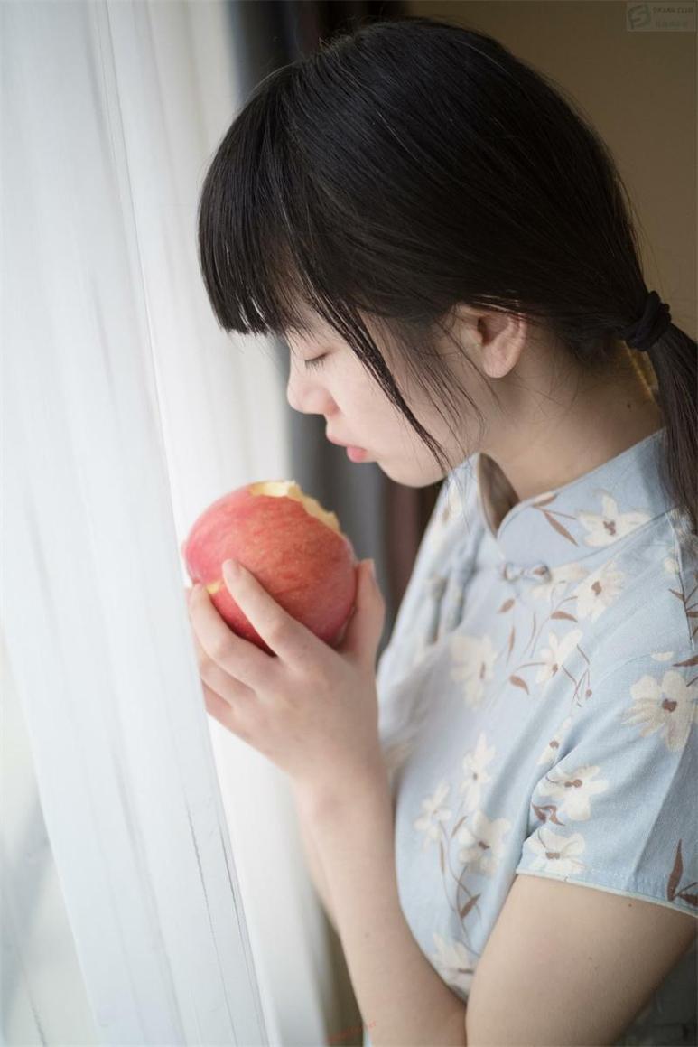 西尔酱11套合集：最新作品现已分享