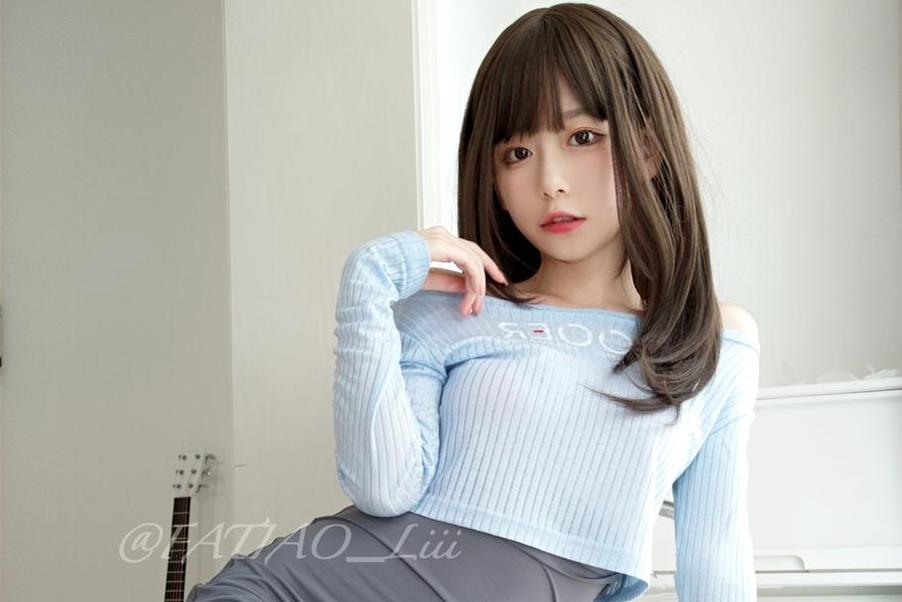 初探迷之呆梨温泉之行：完美拍摄高清原图
