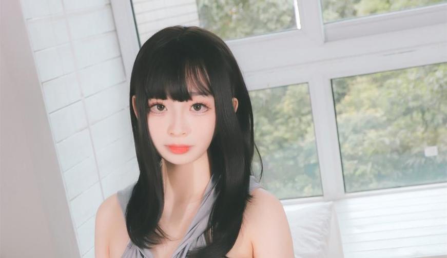 有人说女孩子拍出的照片最美，韶陌陌陌陌微博怎么了？看看这些美图再说