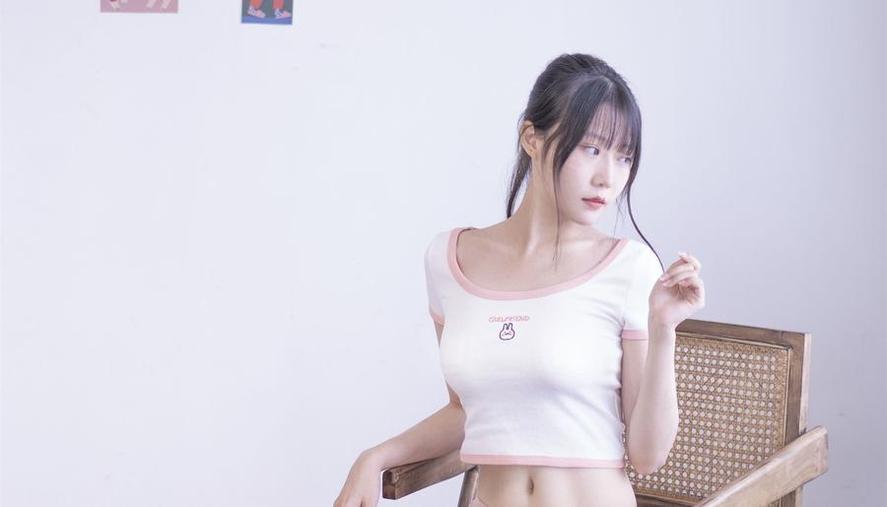 不可错过的全套图包，赶紧来香草喵露露下载吧