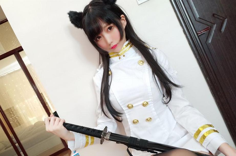 细节展现唯美视界：魔物喵水壶事件，摄影艺术的极致表现